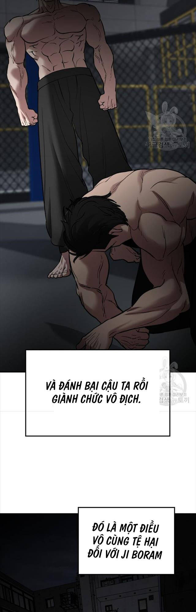Chương 76 - trang 34