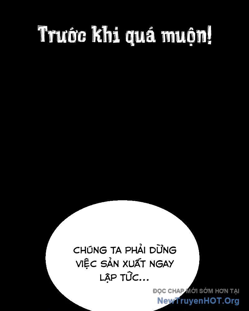 Chương 172 - trang 18