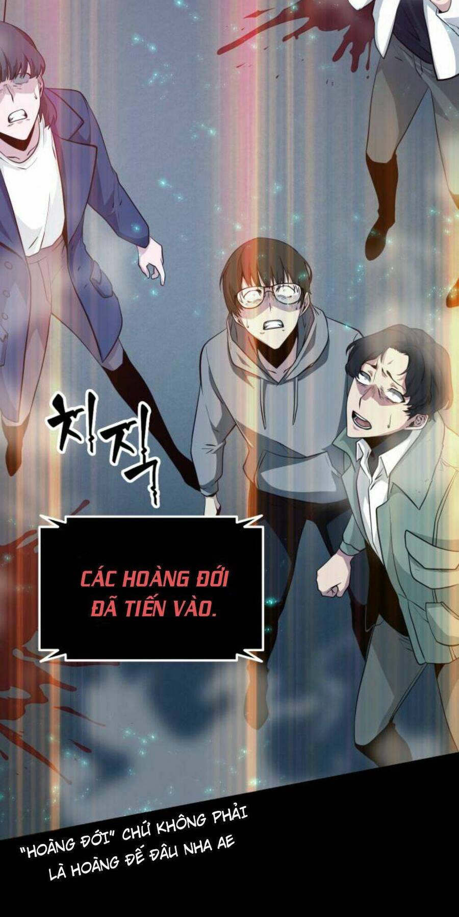 Chương 2 - trang 82