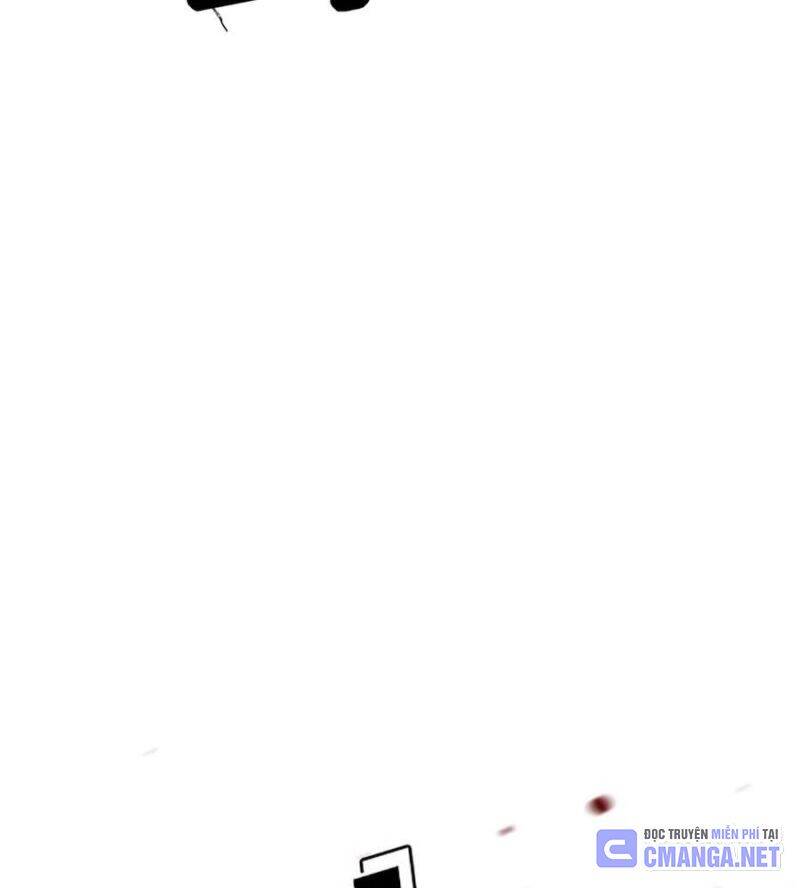 Chương 515 - trang 37