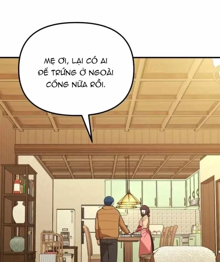 Chương 69 - trang 81