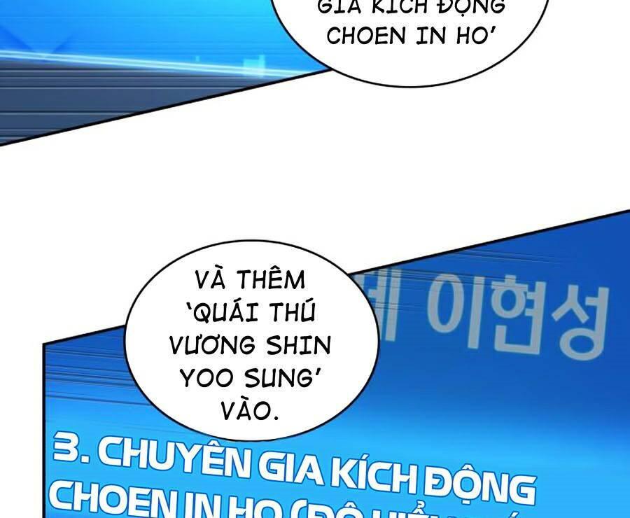 Chương 97 - trang 2