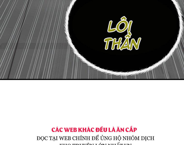 Trang 155