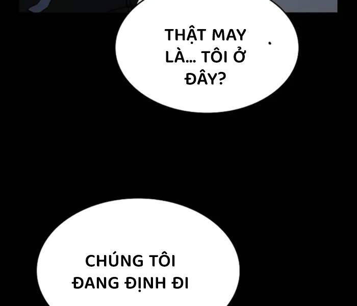 Trang 98
