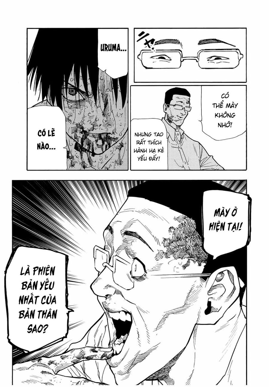 Trang 10