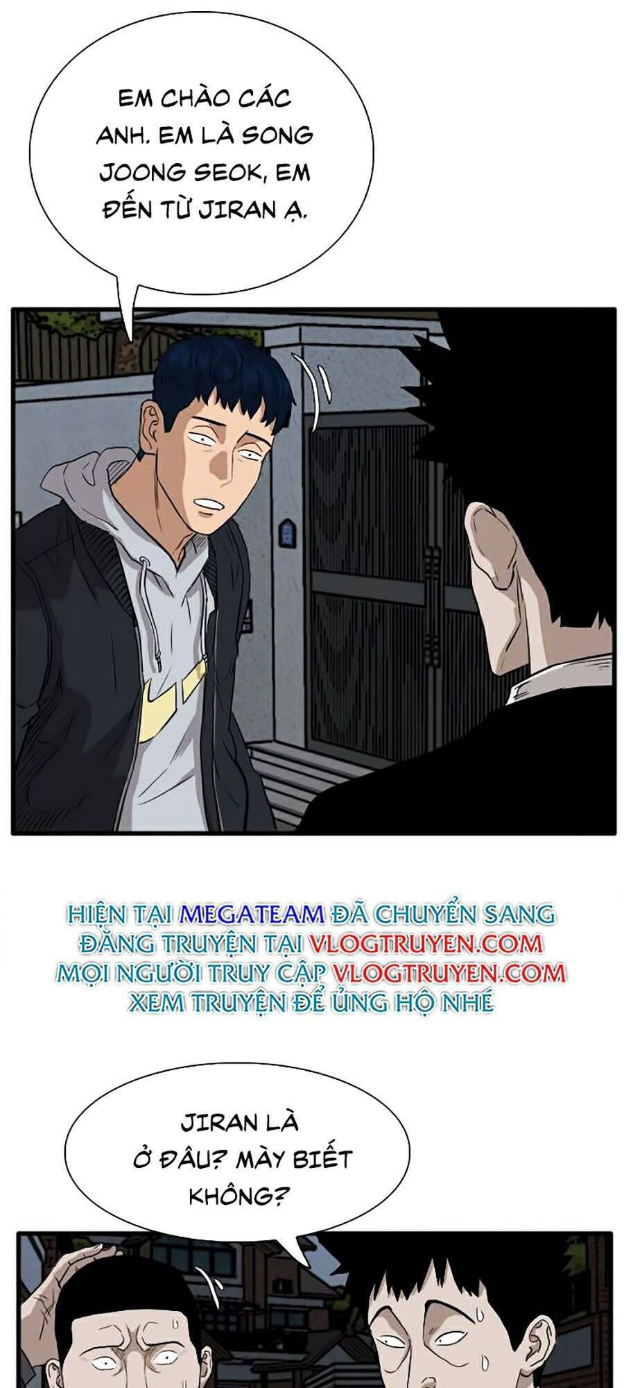 Trang 69