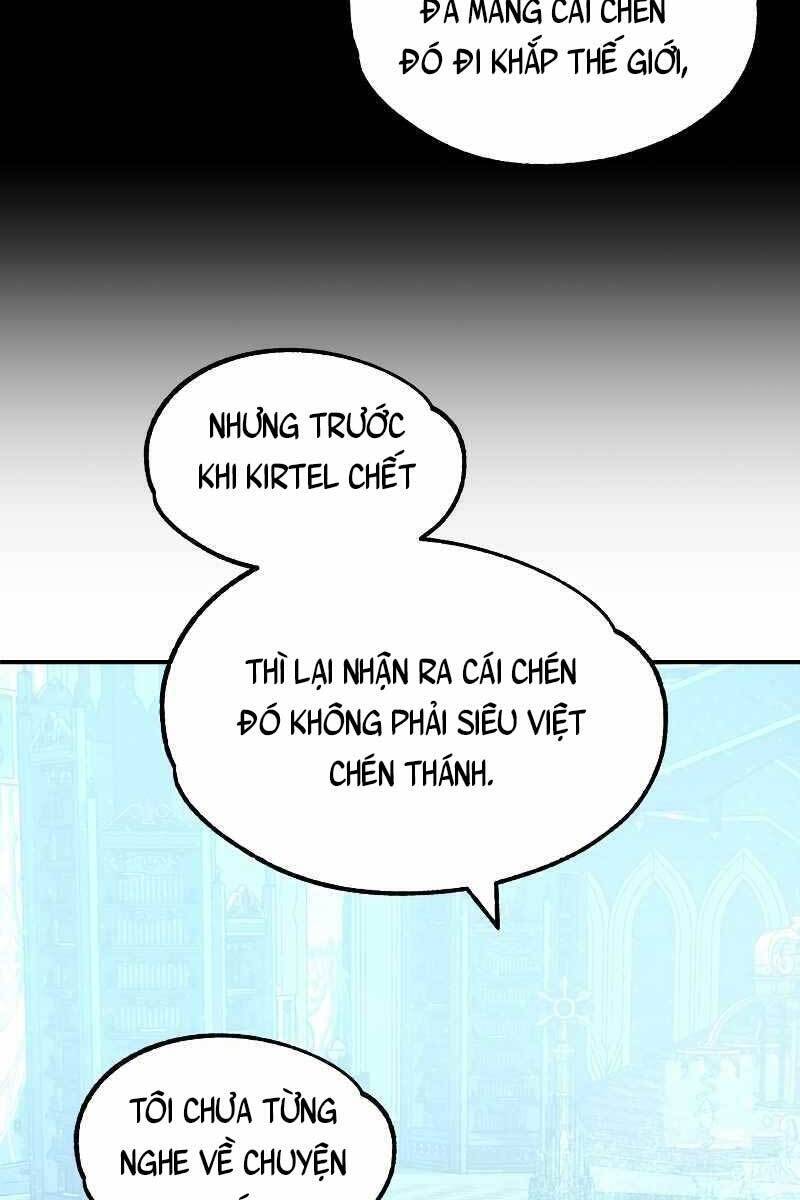 Trang 82