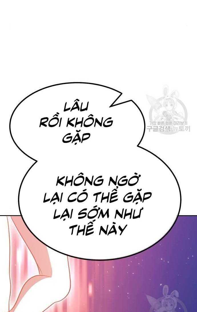 Trang 117
