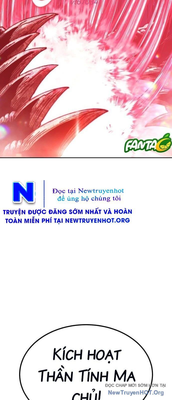Trang 177