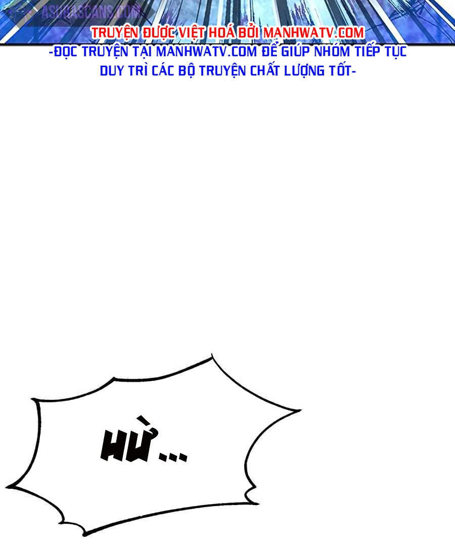 Chương 31 - trang 65