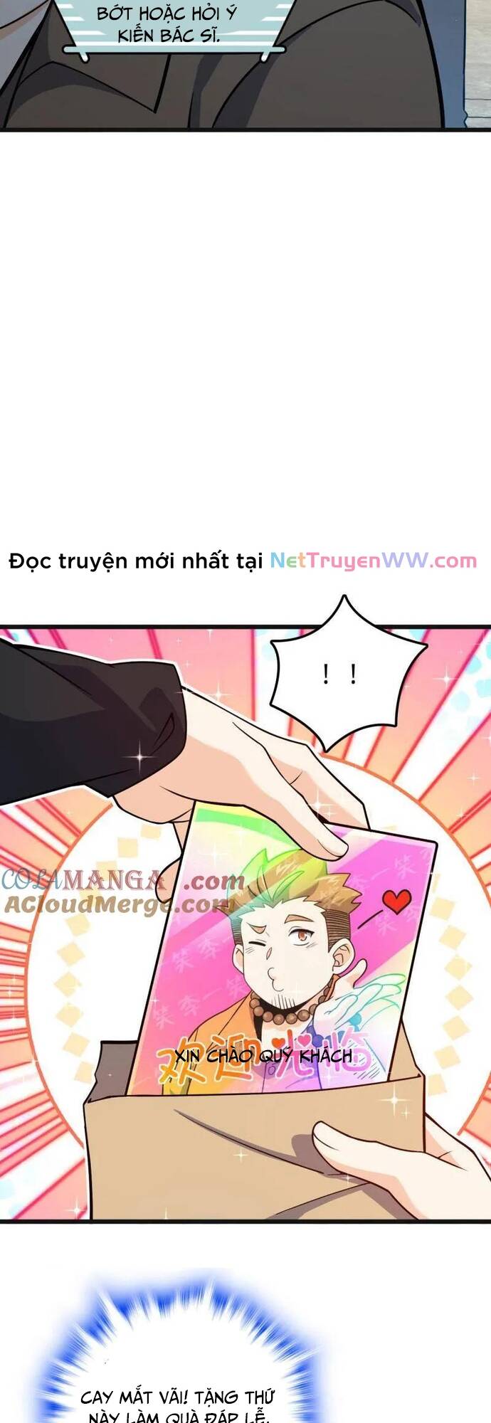 Chương 935 - trang 18