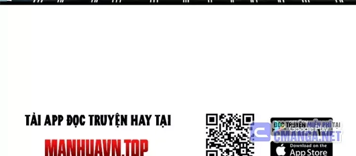 Chương 301 - trang 11