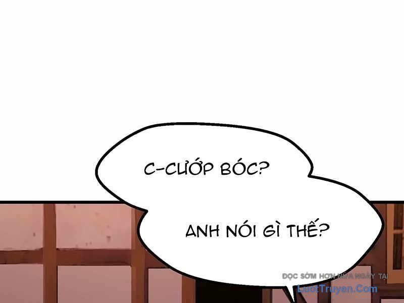 Trang 96