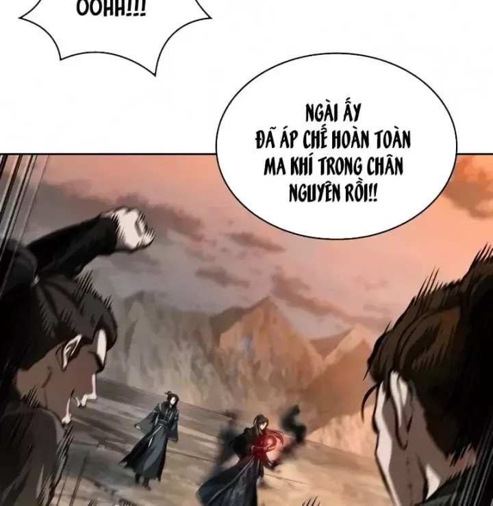Trang 87