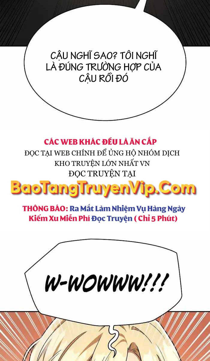 Chương 48 - trang 86