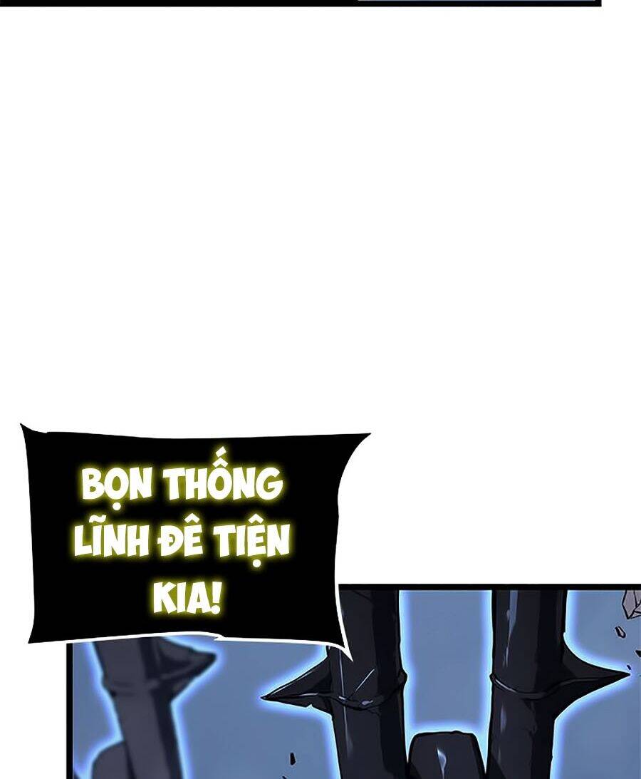 Trang 72