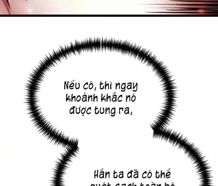 Chương 147 - trang 29