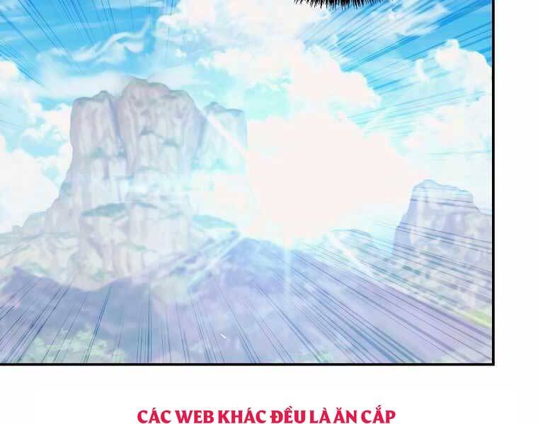 Chương 121 - trang 66