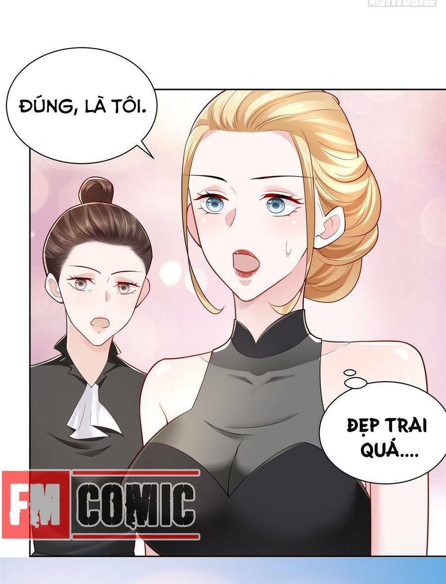 Trang 35
