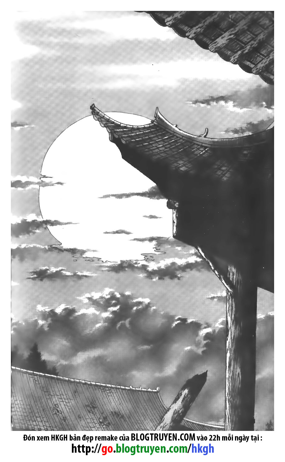 Chương 196 - trang 20