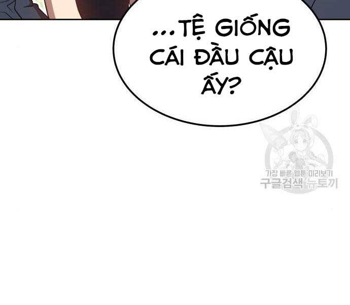 Trang 145