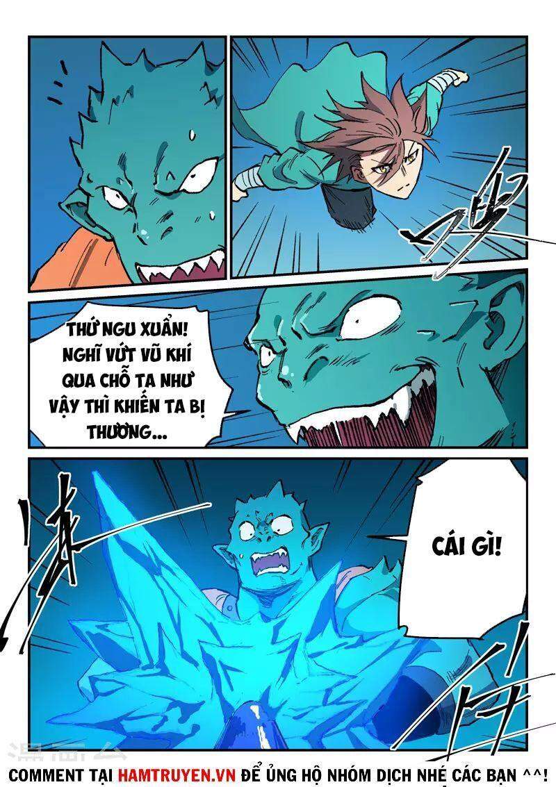 Trang 4