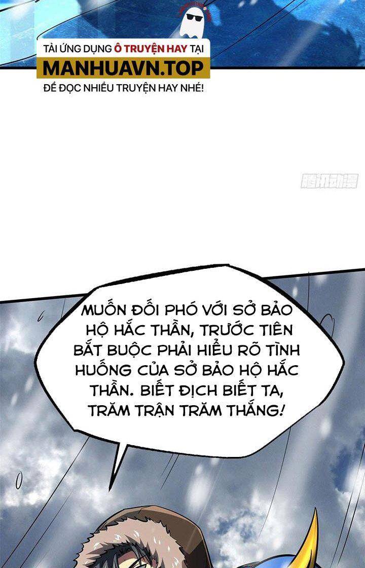 Chương 164 - trang 56