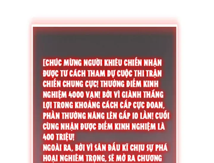 Trang 90