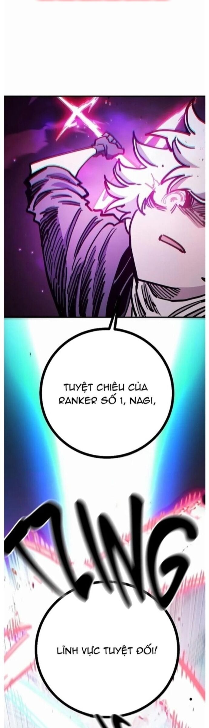 Chương 218 - trang 54