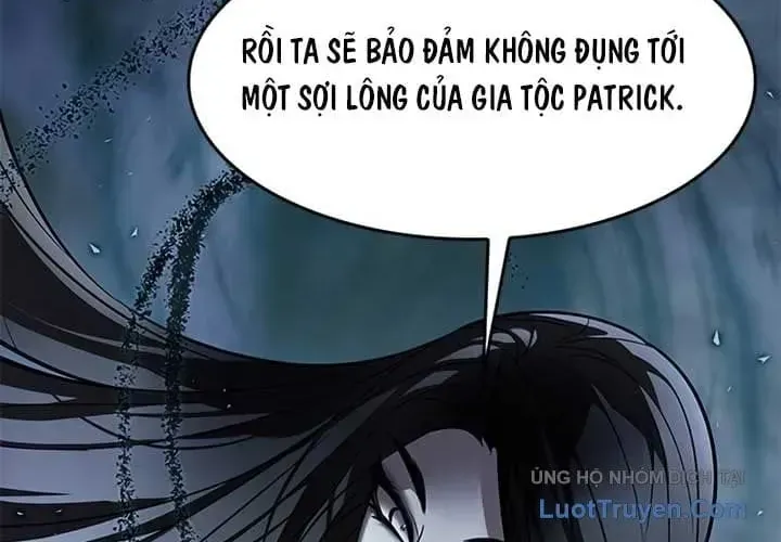 Chương 418 - trang 60