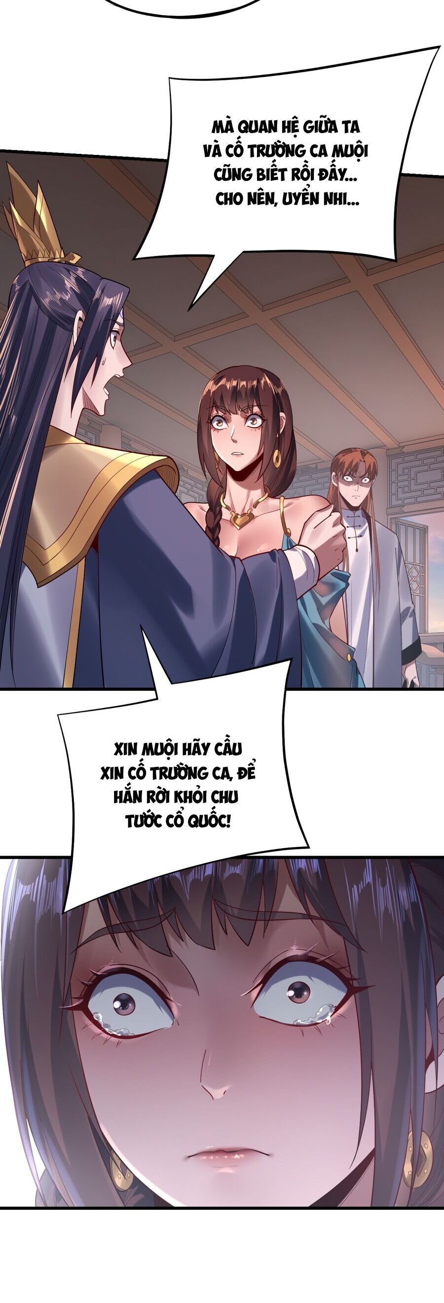 Trang 12