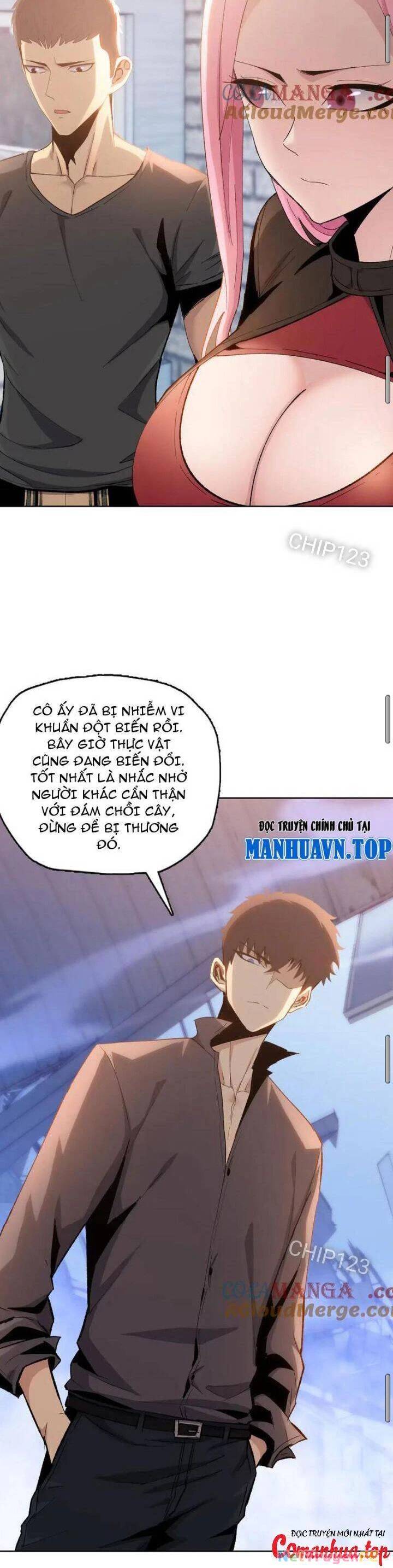 Trang 25