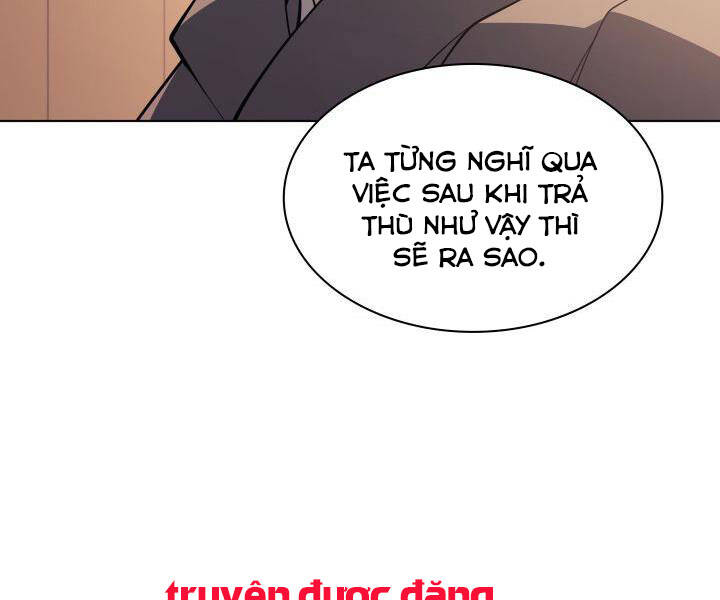 Trang 98