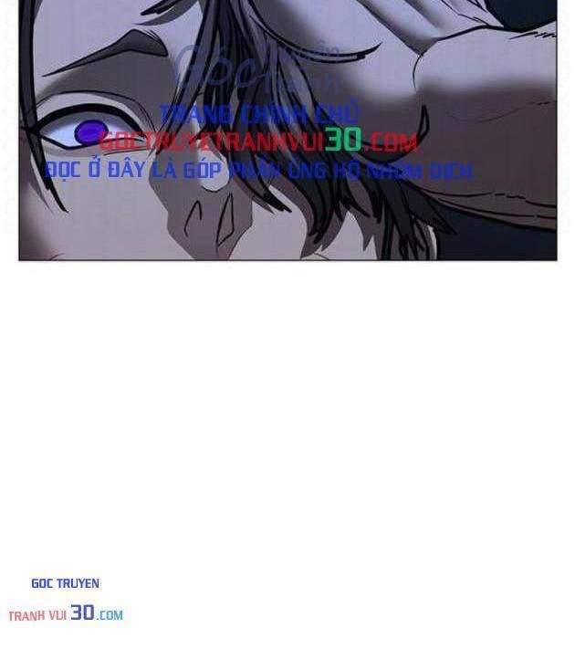 Chương 207 - trang 55