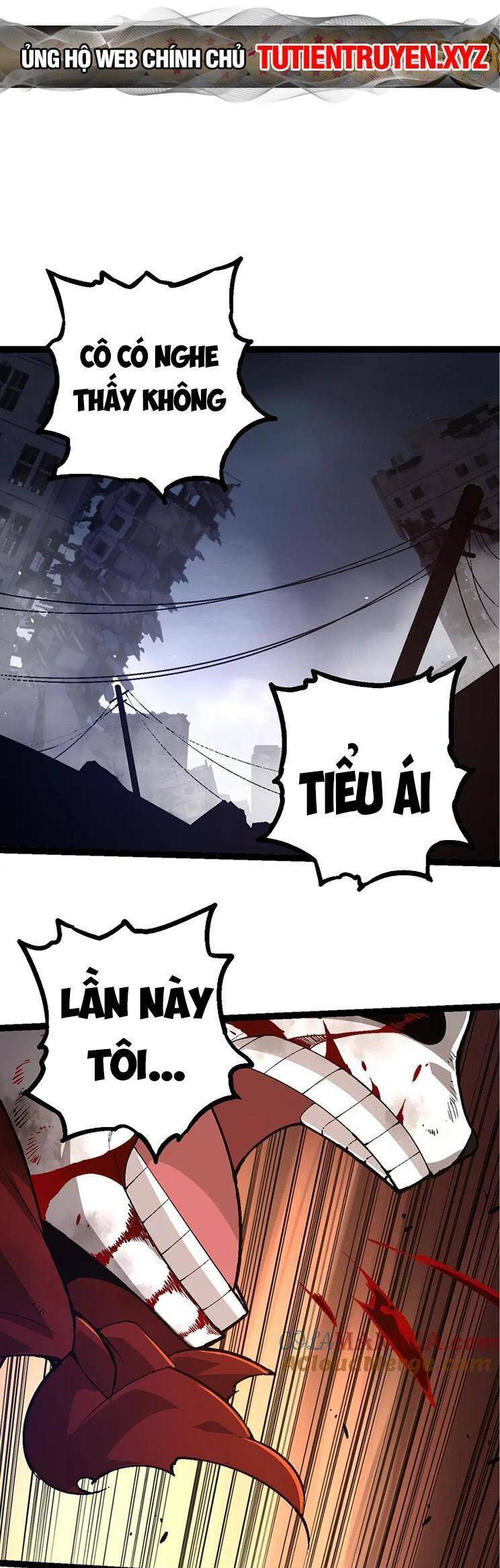 Trang 33