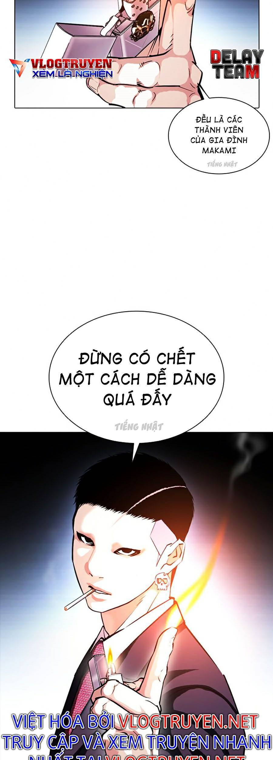 Trang 75