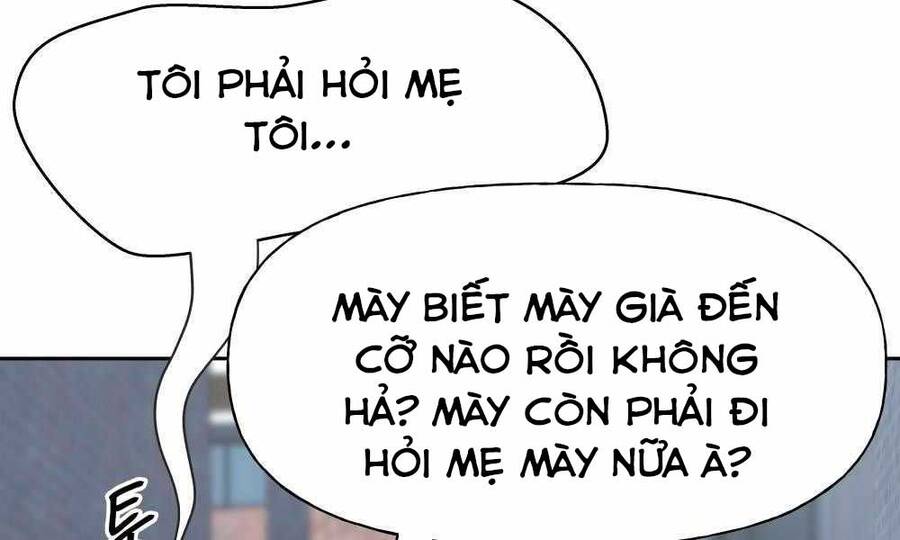 Chương 1 - trang 47