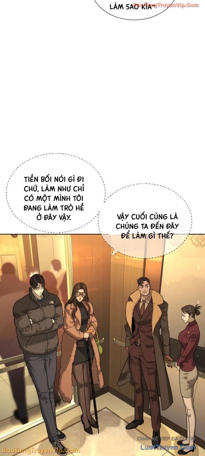 Chương 120 - trang 78