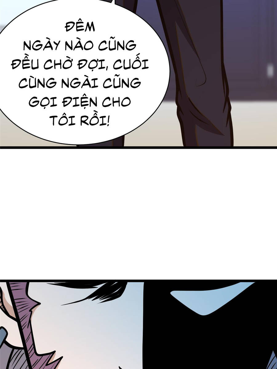 Chương 23 - trang 13
