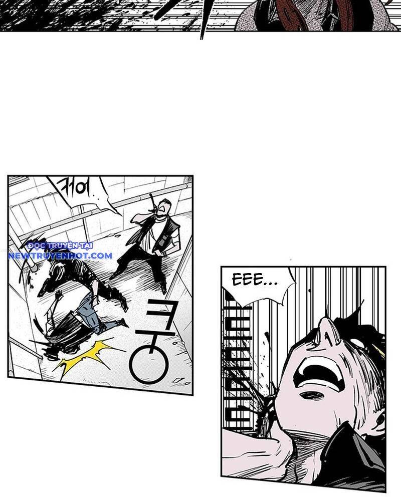Chương 126 - trang 22