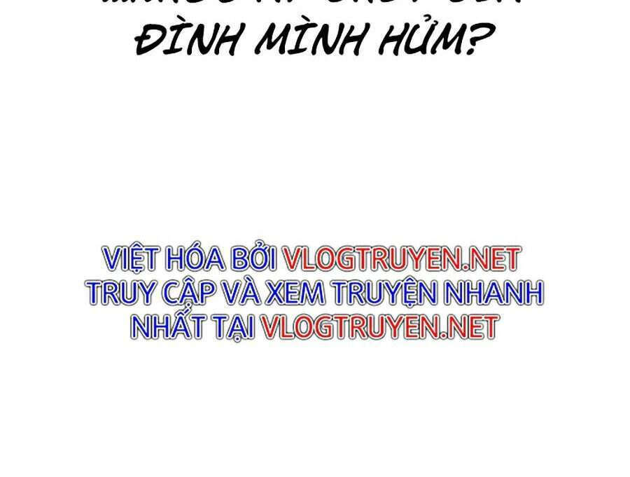 Trang 96