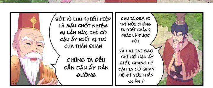 Trang 67