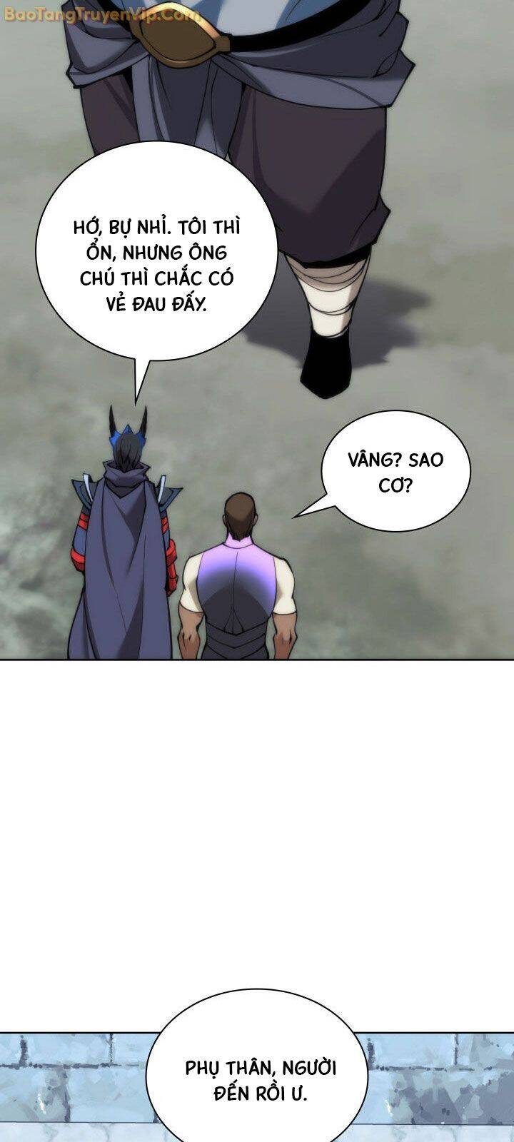 Trang 76