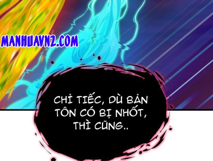 Trang 106