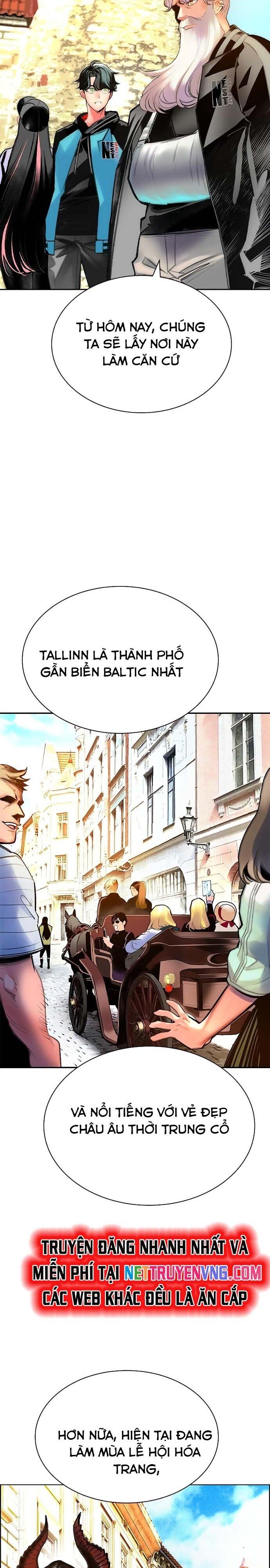 Chương 147 - trang 18