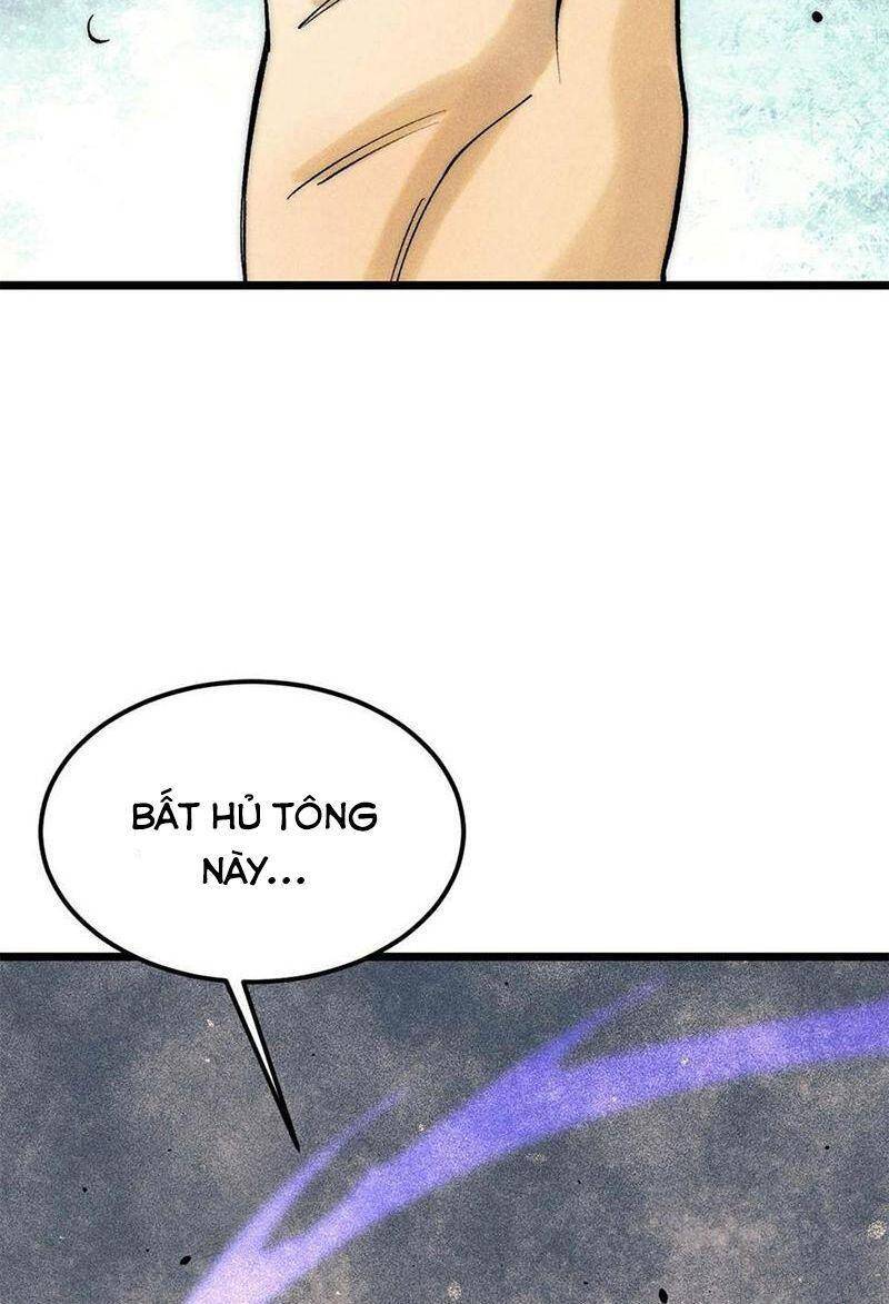 Trang 61