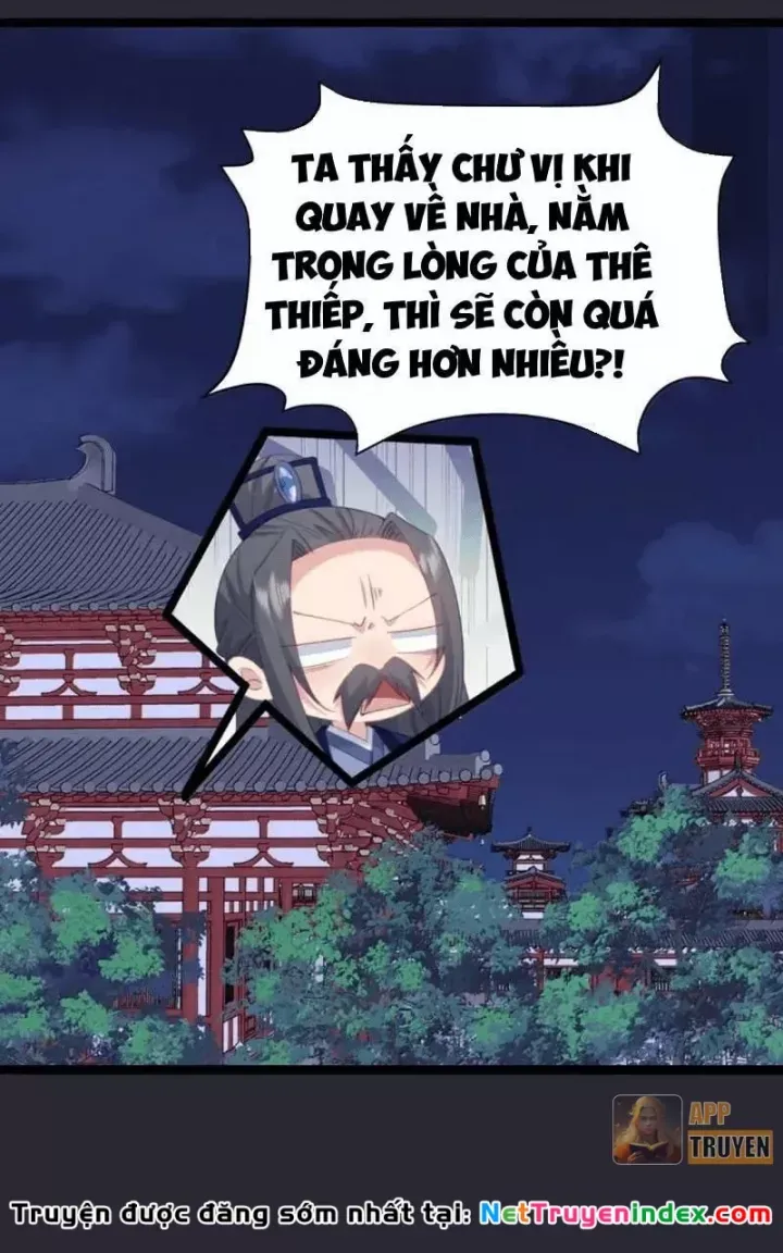 Trang 44