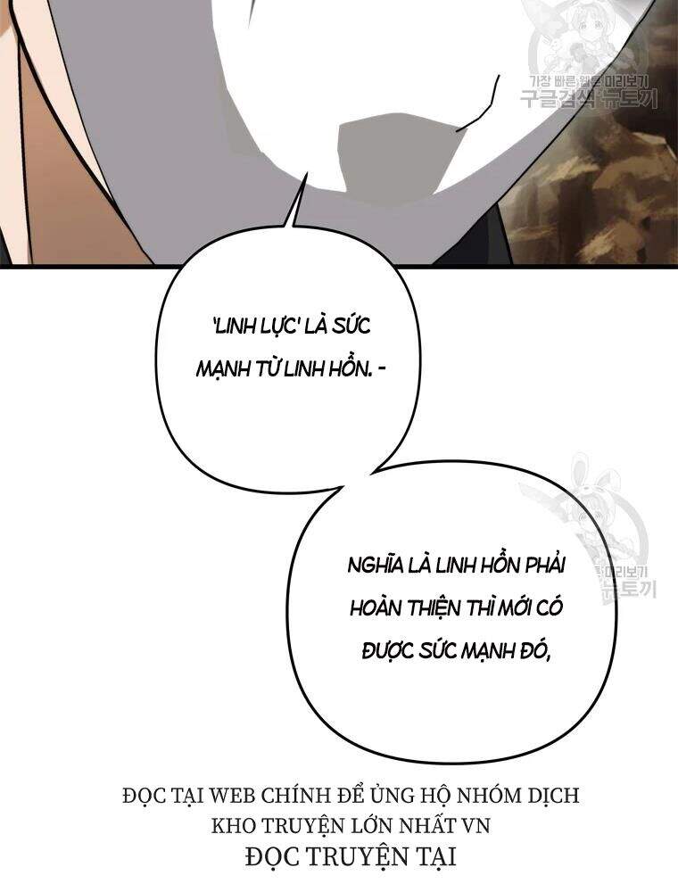 Chương 104 - trang 104