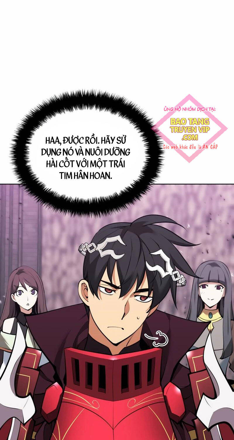 Trang 118