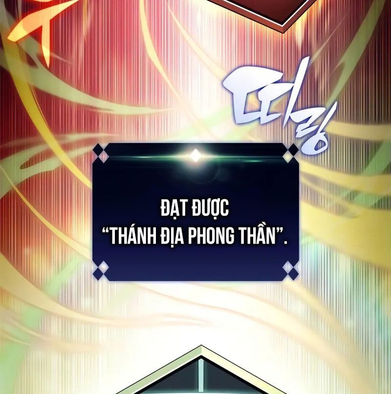 Trang 138